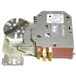 PROGRAMMATEUR 93X4611 BOSCH...