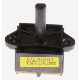 Potentiomètre Temp. Sonde Ctn 91206284 CYB-101585