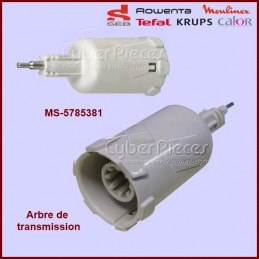 Arbre de transmission MS-5785381 CYB-134958