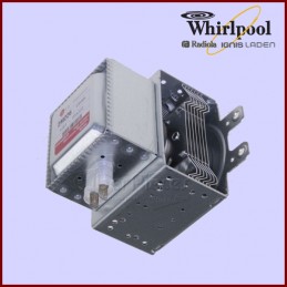 Magnétron 2M226 Whirlpool 480120100161 CYB-400848