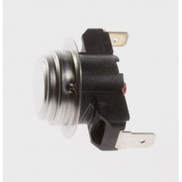 Thermostat Klixon réarmable 92° 55X3403 CYB-226165