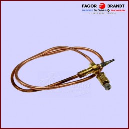 THERMOCOUPLE GAUCHE 76X5475...