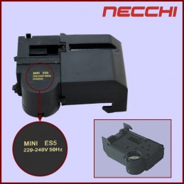 Relais Necchi Mini ES5 CYB-014526