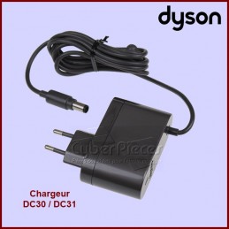 Chargeur batterie Origine Dyson 96781303