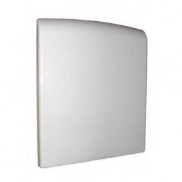 Couvercle de porte Whirlpool 481244010745 **EPUISE** CYB-192521