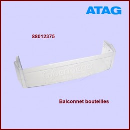 Balconnet bouteilles ATAG 88012375 CYB-102285