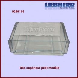 Bac supérieur petit modèle 9290116 CYB-373425