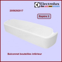 Balconnet porte bouteille 2059292017 CYB-062466