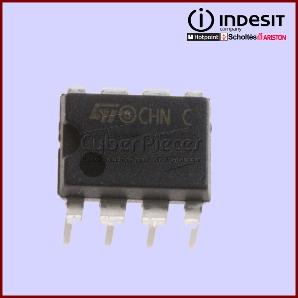 EEPROM HOT2003 SW 28331040000 CYB-329071