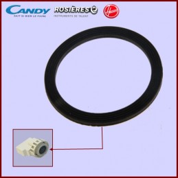 Joint du micro-interrupteur Sécurité Candy 41009096 CYB-072854