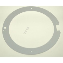 Cadre arrière de Hublot Brandt AS0001130 CYB-221832