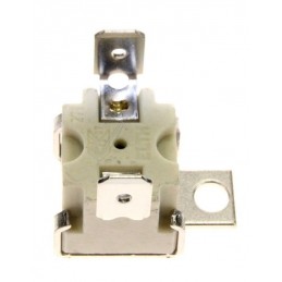 Thermostat de sécurité N.C.200/180 CYB-155427