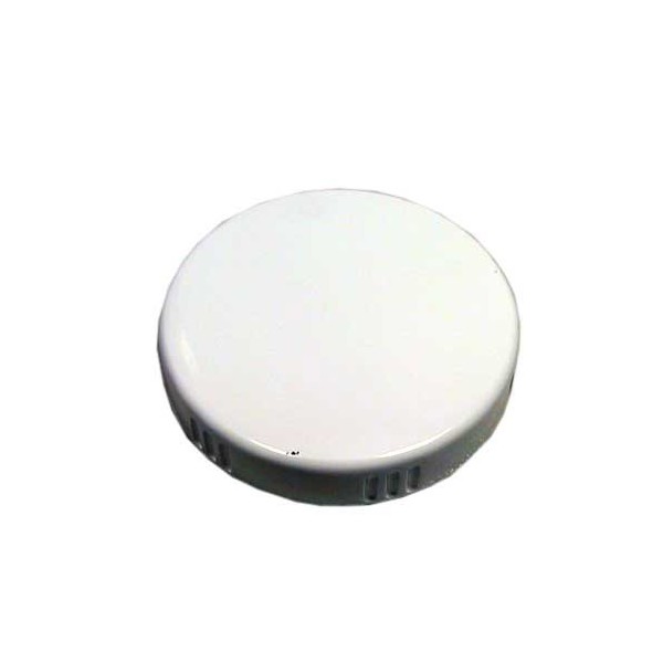 Couvercle manette timer 92929850 CYB-102919