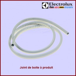 Joint de boite à produit Electrolux 1461605022 CYB-060288