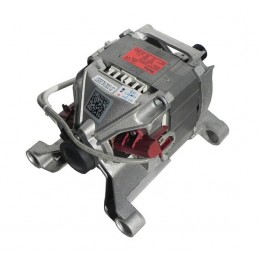 MOTEUR 1200 T./MIN. P52 EVO2 CYB-337748