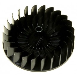 Turbine Airchaud GIAS 97920425 CYB-104999