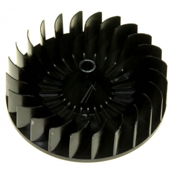 Turbine Airchaud GIAS 97920425 - Pièces sèche-linge