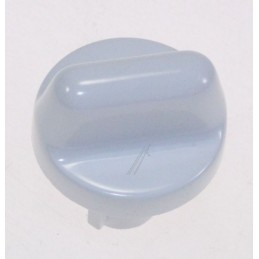 Bouton blanc 6047809147 CYB-093538