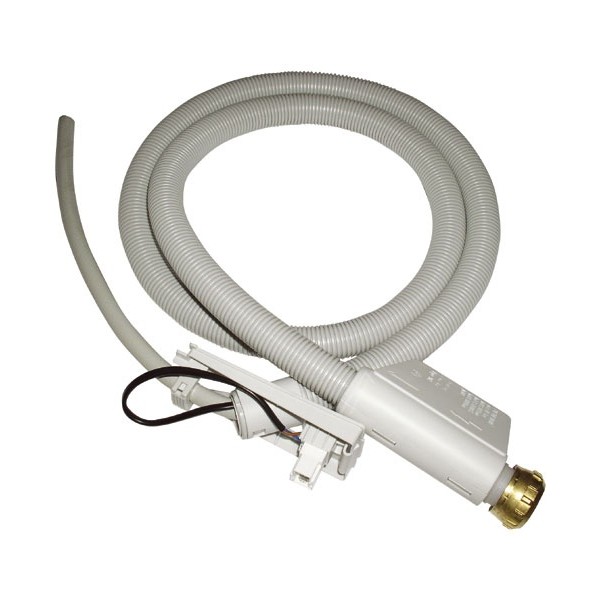bosch aquastop installation