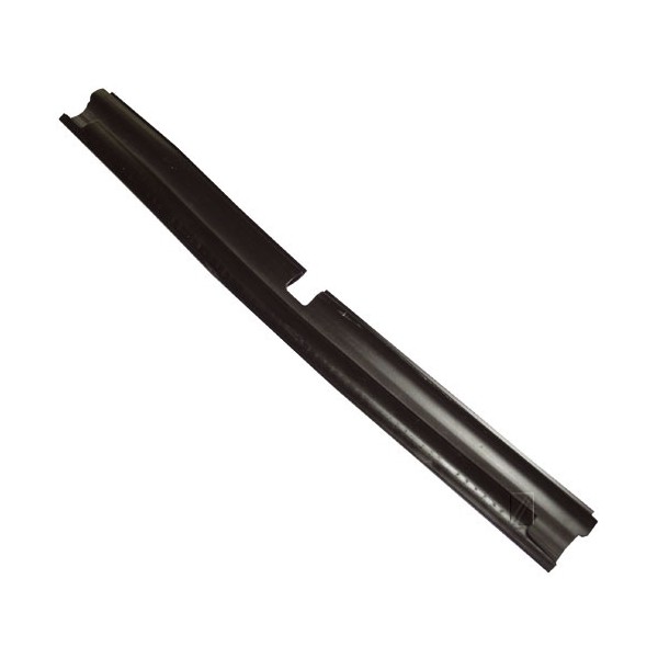 Joint de bas de porte Electrolux 50223654000 CYB-007832