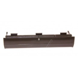 Poignée Bosch 00053538 CYB-007061