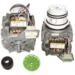 Pompe complète Electrolux 50273511001 CYB-089067