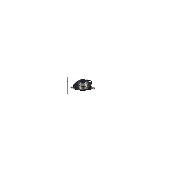 Klixon De Magnetron 145° CYB-011488