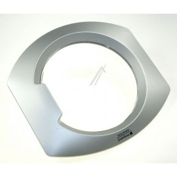 Hublot complet Indesit C00278002 CYB-349086