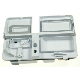 Boite à produit Indesit C00104788 CYB-003162