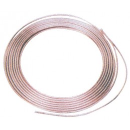 Couronne De Cuivre CYB-017381