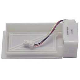 Thermostat NSBA001RF1 C00118568 CYB-332422