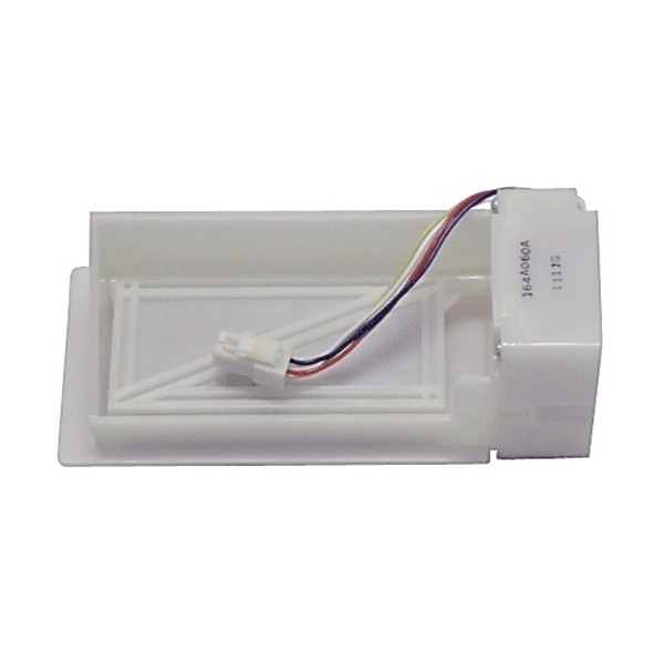 Thermostat NSBA001RF1 C00118568 CYB-332422