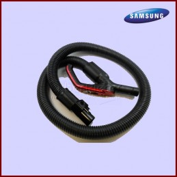Flexible d'aspirateur VC-8700 DJ6700215G***épuisée*** CYB-039543