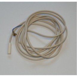 Sonde ELECTROLUX 2085613038 CYB-131889