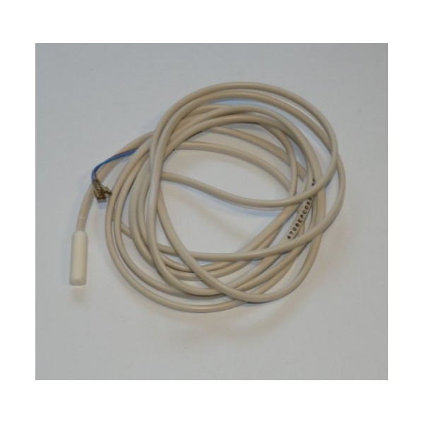 Sonde ELECTROLUX 2085613038 CYB-131889