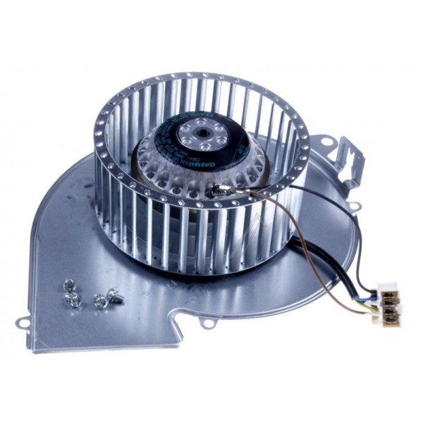 Ventilateur R2E140 4754991 CYB-387989