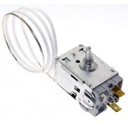 Thermostat ATEA A03-0284...