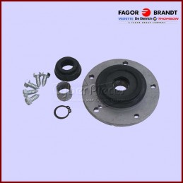 Kit palier gauche Brandt 51X2877 CYB-009072