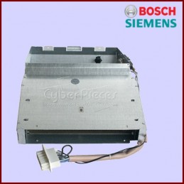 Résistance 2300w 00096839 Bosch Siemens CYB-052917