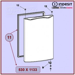 Joint De Porte De Réfrigérateur C00142512 CYB-059336