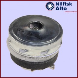 Moteur Ametek 1408689500 Nilfisk / Alto CYB-404112