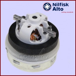 Moteur Ametek 1408689500 Nilfisk / Alto CYB-404112