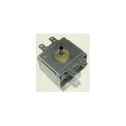 MAGNETRON 00642266 CYB-298193