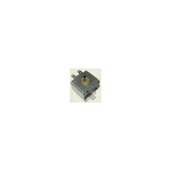 MAGNETRON 00642266 CYB-298193