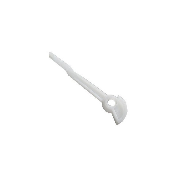 LEVIER TENSION/ CYB-186759 LEVIER TENSION/ CYB-186759