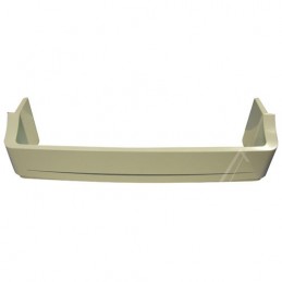 Balconnet bouteilles 40019400 CYB-430371