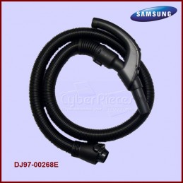 Flexible Aspirateur Samsung DJ97-00268E CYB-039574