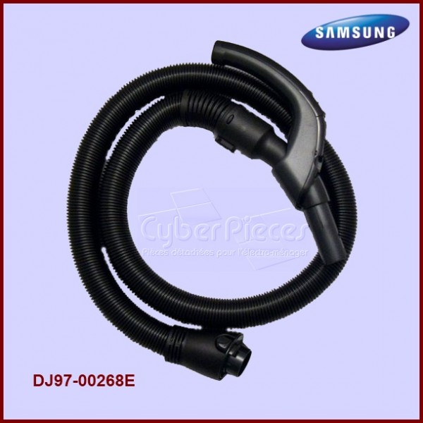 Flexible Aspirateur Samsung DJ97-00268E CYB-039574
