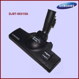 Pièces détachées aspirateur Samsung Filtre pour aspirateur DJ97