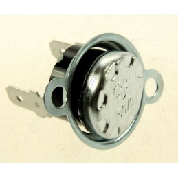 THERMOSTAT 160 6930W1A002F